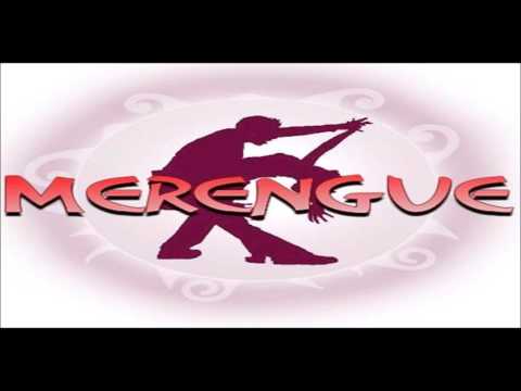 Merengues Clasicos Vol 9 by Dj Mushasho