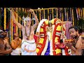 DAY 8 6 18 2 26 Sabapati Kalyanam Mahashivaratri Brahmotsavam Srikalahasteeshwara Swamy Devasthanam