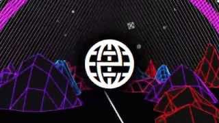 Raven &amp; Kreyn - Just Bounce [Exclusive Tunes EXCLUSIVE]