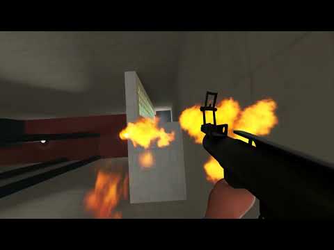 jtravs on jump_boogiewoogie_a29 - 02:03.569