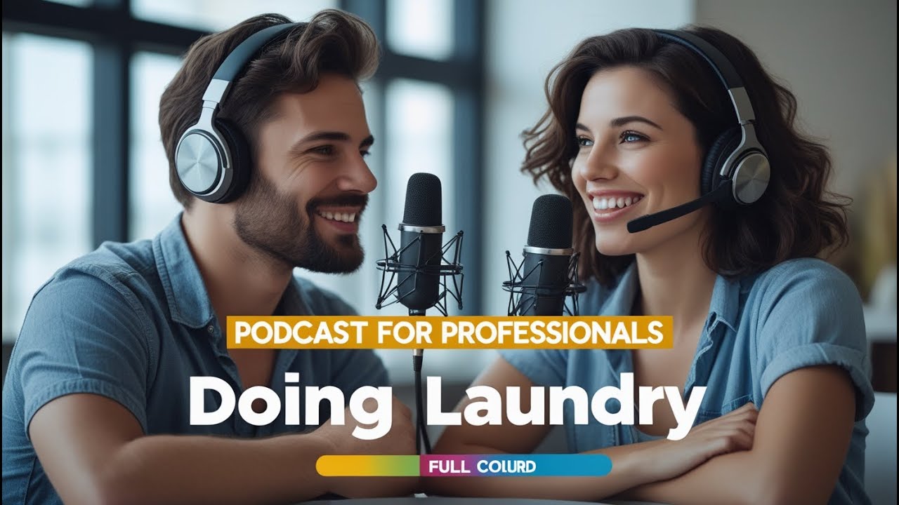 Learn English quickly with podcast | English learning Conversation | Episode 11