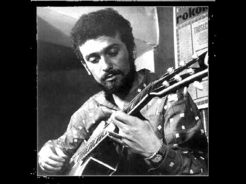 Waldemar Matuška - Krysař