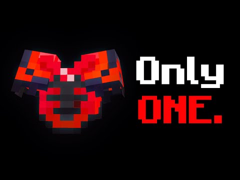 This Armor Shouldn't Exist