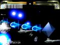 Ramiel 12p Vs Deathstar3rd 12p