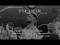 Top Gear Full HD 4k Amana Shally Rehal Slambassador Music Punjabi Songs 2020