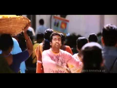 oya atha gena,Mali & sasa  Drem 2