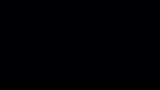 社会人日記番外編⚔️