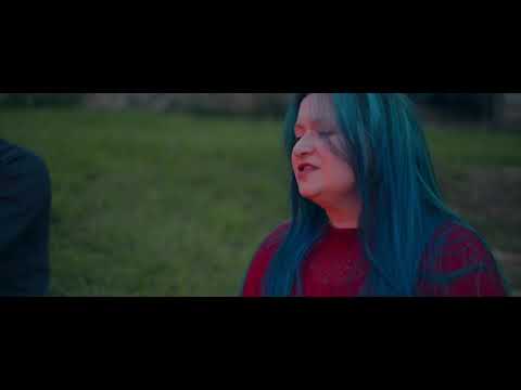 Eliza Carthy and The Wayward Band - You Know Me