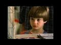 Visa Check Card Television Commercial 2001