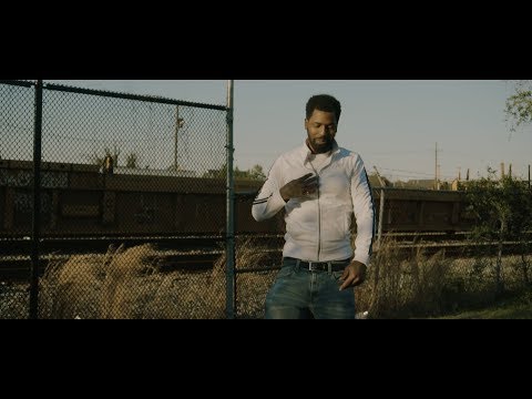 Duntoris Deniro - BG Freestyle | Shot By ILMG