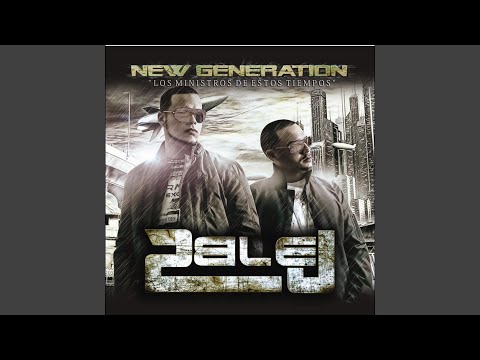 Intro (feat. Cobra, Yansel, Manuel, Alexsanchez, Versache & Babynory)