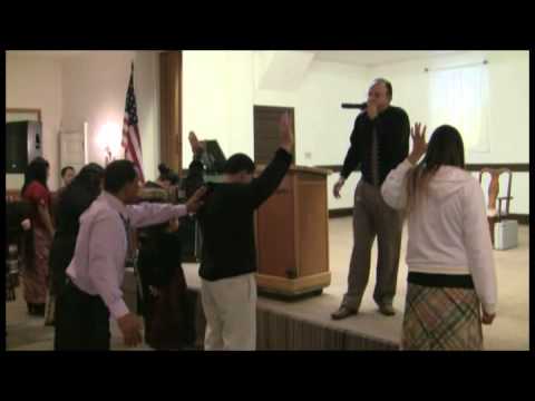 12-19-2010 - Te lo dije 7.wmv