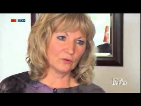 Ökosep   MDR Einfach genial   19 02 2013 360p