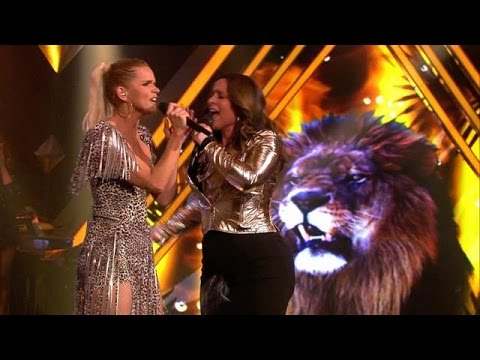 Tooske - Laat Het Lukken - Misc Originals