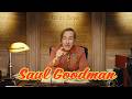Did You Know You Have Rights? Saul Goodman Returns for a PSA Honoring America 250