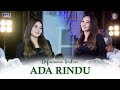 Difarina Indra Ada Rindu Duta Nirwana Music OFFICIAL