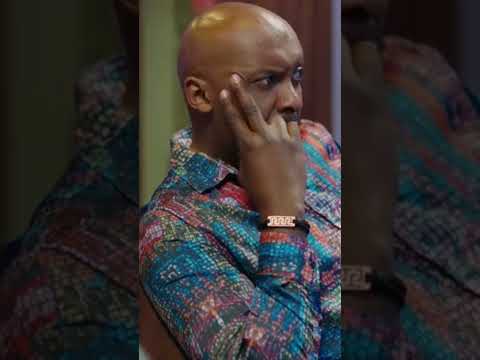 Gospel song ntwanela be Mmatema