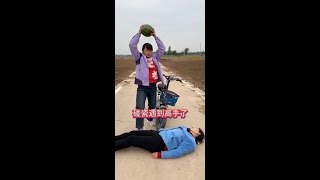 Download lagu 3x4wyppuphp5xzm.mp4 mp3