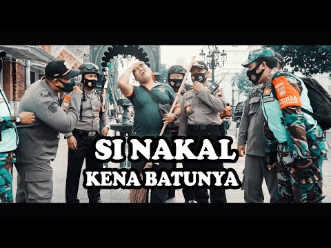 keciduk-razia-gabungan-pak-bhabin-polisi-motret
