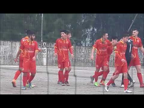 ADC BALASAR 2 x 1 AD GRIJO