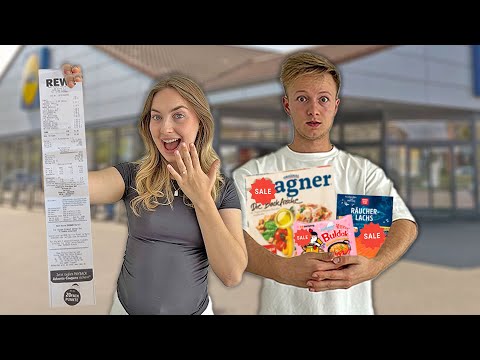 ONLY OFFERS eat for one day!