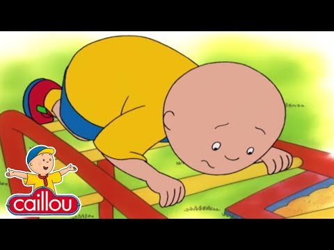 Funny Animated cartoon | Caillou's Friends | WATCH CARTOON ONLINE | Cartoon for Children | Video & Photo Funny Animated cartoon | Caillou's Friends | WATCH CARTOON ONLINE | Cartoon for Children | Video & Photo