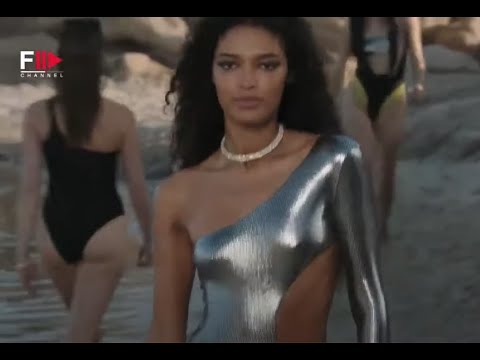 ETAM Best Looks Cruise 2022 - Swimwear & Underwear