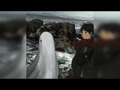 [free] indie rock x alternative guitar type beat "how it ends"