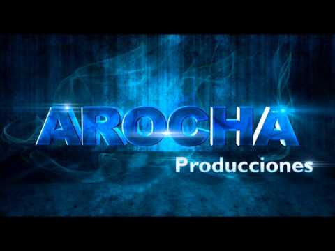 Danny Romero Guapa - Produccion Oficcial Khristian Producciones