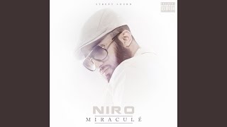 Chacun ses raisons Music Video