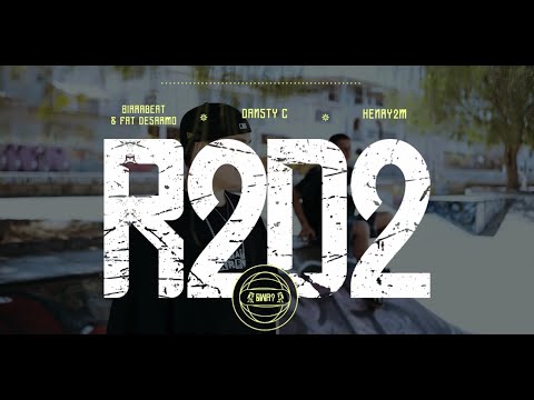 EBASEIDAN AKA BIRRABEAT and 4 more