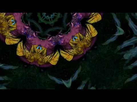 Pimpton - Burn My J (Explicit)