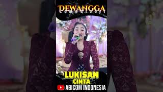 Download lagu Painting of Love - DEWANGGA CAMPURSARI - JP Pro Audio Sound System mp3 Download lagu Painting of Love - DEWANGGA CAMPURSARI - JP Pro Audio Sound System mp3