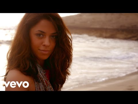 Jeans T-Shirt Und Freiheit - Vanessa Mai