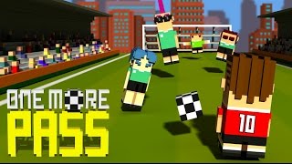 One More Pass Full Gameplay Walkthrough