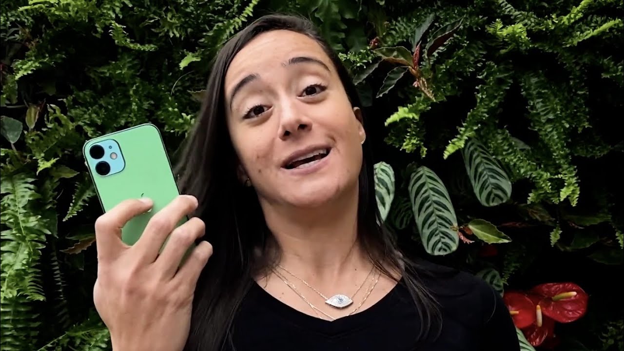 4 Dicas de SEGURANÇA Para Fazer No iPhone