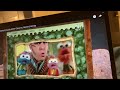 Sesame Street 4260 Song Ending