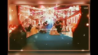 Download lagu IMMJ2 NEW YEAR Masquerade Party 🎉 mp3
