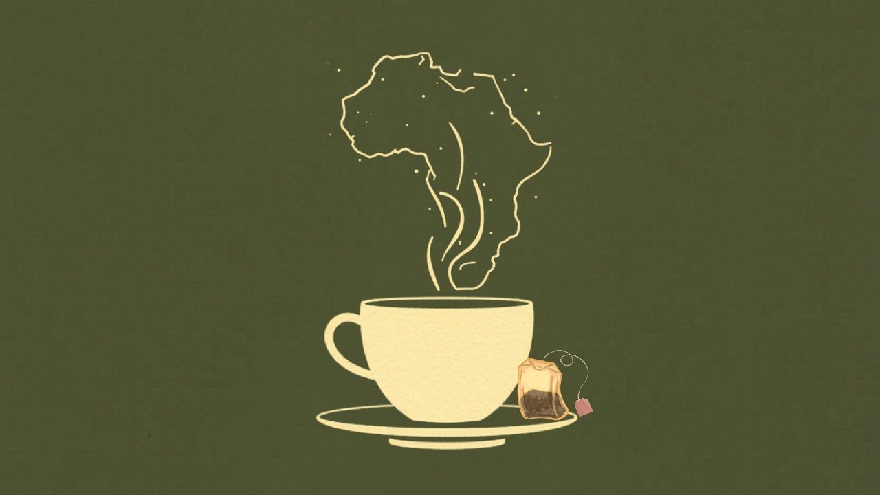 Brewing Opportunity: Advancing Africa’s Tea Sector Through Trade