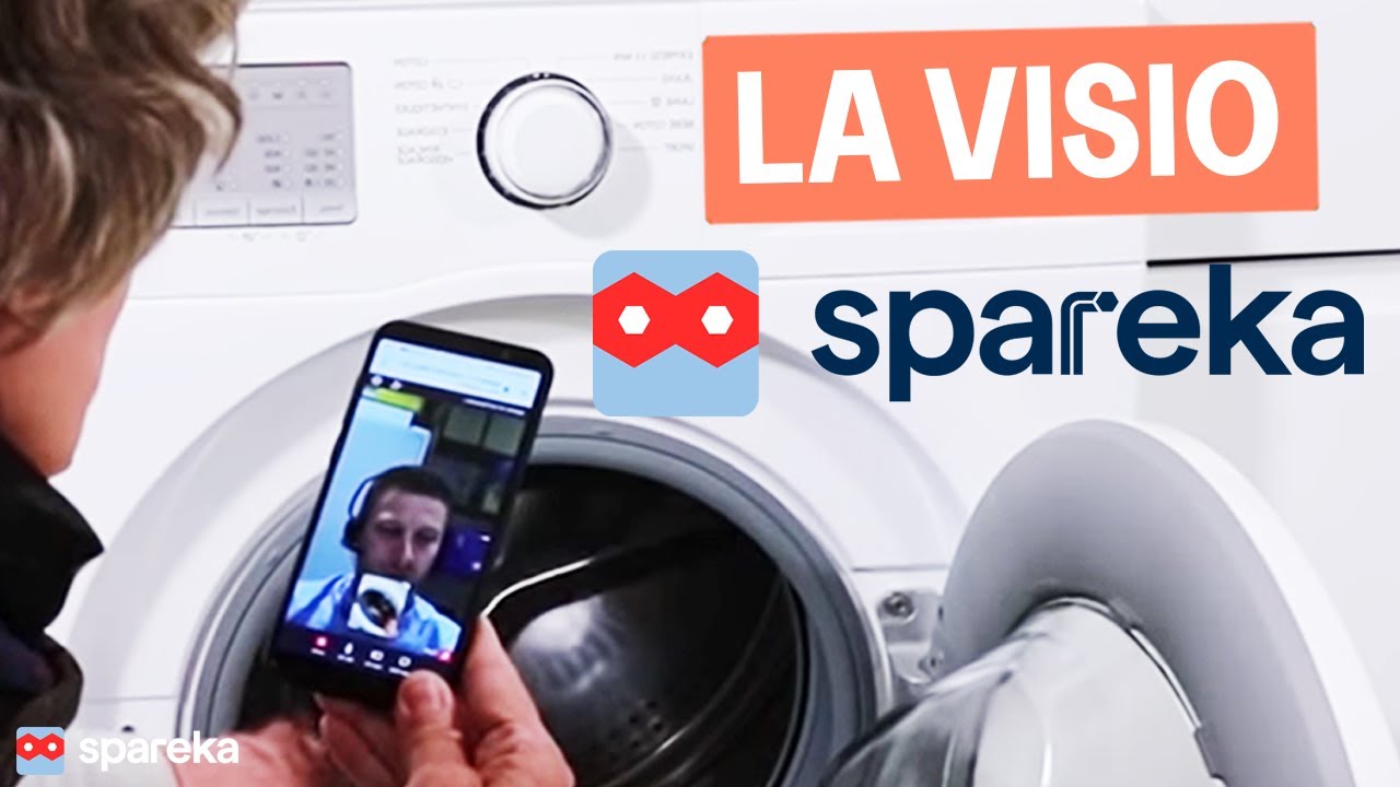 Aperçu vidéo YouTube