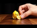 Satisfying Lemon