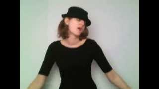 Big D & The Kids Table - You Lost, You're Crazy