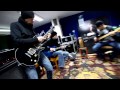 Kawaleria Szatana II - wersja instrumentalna 