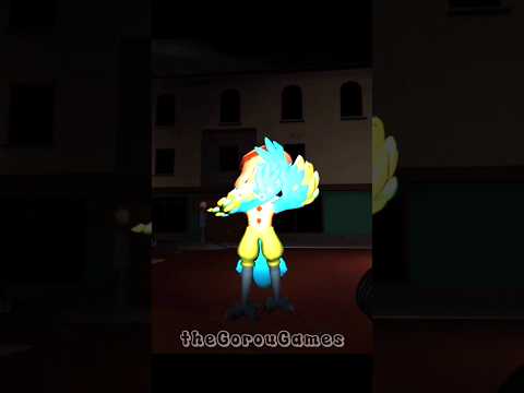 Video cover