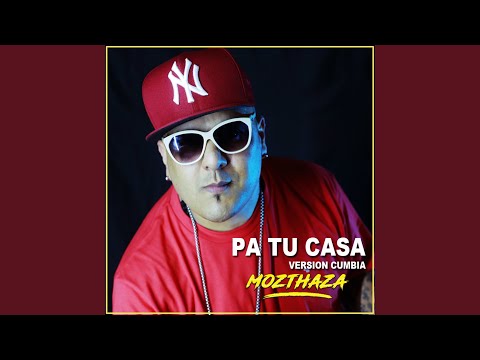 Pa Tu Casa
