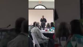 Alexander Williams &quot; Lord Keep Me Day By Day&quot; le&#39;andria Johnson&#39;s rendition