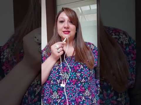 Buscan desarrollar una Comisión local de Trabajo en Minería