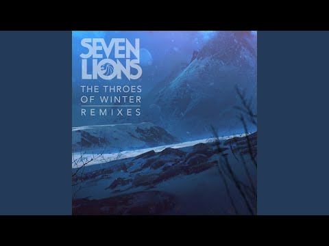 A Way To Say Goodbye (Acoustic)