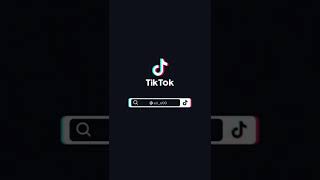 スタイルが良すぎるお姉さん【tiktok】