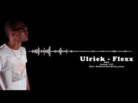 Ulriek -  Flexx